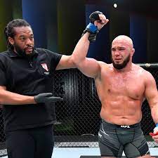 Tanner boser profile, mma record, pro fights and amateur fights. Ilir Latifi Reveals He Suffered A Broken Arm During Split Decision Win Over Tanner Boser Mma Fighting