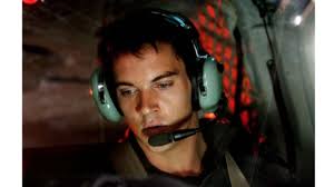 Ranking Tom Cruise's Mission: Impossible Team From Worst to Best