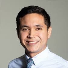 Miguel Puga's Instagram, Twitter & Facebook