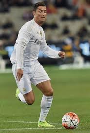 Our team searches the internet for the best and latest background wallpapers in hd quality. Cristiano Ronaldo Wallpapers Hd Download Desktop Background