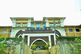 Penolong pegawai tadbir n29 2. The Official Iium Library Kuantan Campus Home Facebook