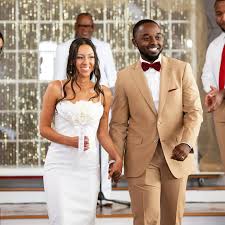 Rose Wood Event Venue added a new...