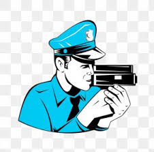 800 x 989 jpeg 102 кб. Radar Gun Images Radar Gun Transparent Png Free Download