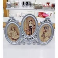 Galaxy Coklu 3 Lu Resim Cercevesi Fotograf Cercevesi Dekoima Da Cerceve Modelleri Cesitleri Turleri En Uygun Fiyatlar Kanpanyalar Dekoi Resim Cerceve Fotograf