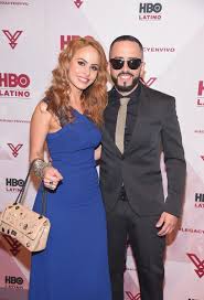 How much a company is worth is typically represented by its market capitalization, or the current stock price multiplied by the number of shares outstanding. Yandel Age Height Net Worth Weight Wife Songs 2021 World Celebs Com