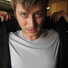 Who is Keram Malicki-Sánchez dating? Keram Malicki-Sánchez girlfriend, wife