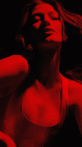 unpopular.creative) • Instagram photos and videos