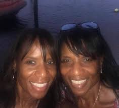 Hey C/O 80 let's wish Frank Tucker a Happy Birthday 🙏🏾🤴🏿🙏🏾