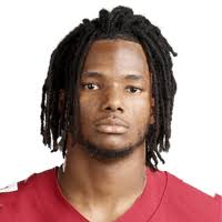 Bryce Lambeth Stats, NCAAF News, Bio and More