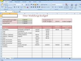 Wedding Planning Template Free Inspirational 25 Best Wedding Bud Templates Idea In 2020 Wedding Planning Spreadsheet Wedding Budget Template Wedding Budget Spreadsheet