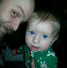 Ralph Banter passed away