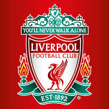 I made those 512×512 liverpool team logos & kits for you guys enjoy and if you like those logos and kits don't forget to share because your friends may also be looking liverpool stuff. Download Liverpool Fc Programme On Pc Mac With Appkiwi Apk Downloader