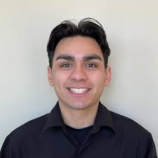 Loch Lloyd Country Club Associate Directory by Loch Lloyd Country Club