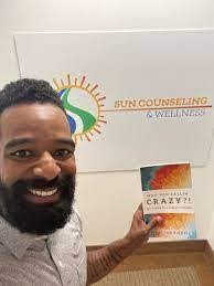 Devin Mccrorey's Instagram, Twitter & Facebook