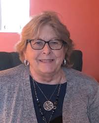 Sandra Jean Gartrell Obituary February 19, 2025