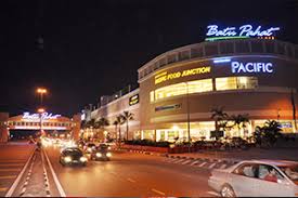 We did not find results for: Mall Of Malaysia