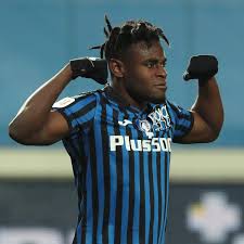 Cristiano ronaldo's juventus take on atalanta aiming to add some silverware in a dismal season. Goal On Twitter Atalanta Are Through To The Coppa Italia Final After A 3 1 Win Over Napoli They Ll Play Juventus In The Final On May 19 Https T Co P9k9opni7k