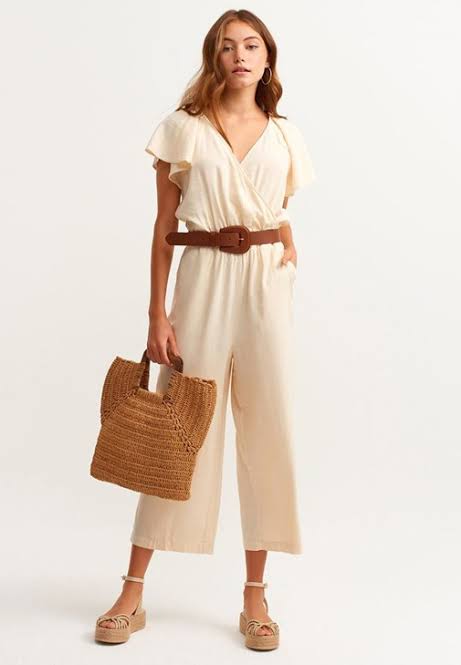 G�n�n Kad�n Kombini