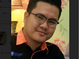 We did not find results for: Jangan Berputus Asa Cikgu Jadikan Markah Prestasi Rendah Itu Pembakar Semangat Rencana Gps Bestari