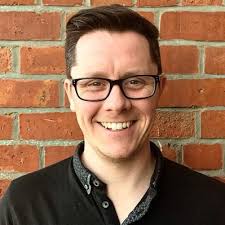 Acts Ministries International Ireland