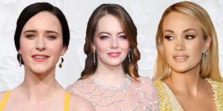 We did not find results for: 15 Beautiful Wedding Makeup Looks 2021 Wedding Makeup Inspiration