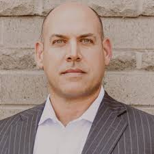 I have had the privilege of leading the Single Family Rental (SFR)…