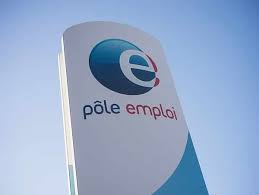 Les Consequences Du Covid 19 Sur Les Demandeurs D Emploi Quel Impact Sur Vos Droits Pole Emploi Aide Sociale Fr