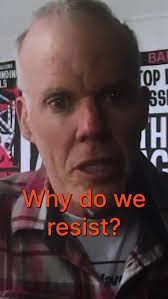 Meet Kathy Lindquist of Third Act Massachusetts and Third Act Educators.  “As a young person I wasn't an activist. But I was disgruntled about a  great many things…I noticed inequities, things that