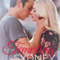 Midnight Sands Publishing Archives