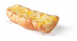 Swiss cheese is a little bitter. Around The World Subway S Toasties Brand Eating