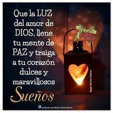 Buenas Noches Para Enviar Http Estaesmimoda Com Imagenes Buenas Noches Para Enviar 770 Buenas No Good Night Prayer Good Night Quotes Good Night Blessings