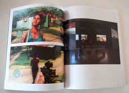 Хоть элизабет фритцль и не желала становиться героем бестселлера и была категорически против. Gamescenes Contribution