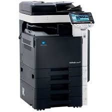 Printer / scanner | konica minolta. Driver Konica Minolta 210 Konica Minolta Bizhub 185 Windows 10 64 Lasopatokyo Download The Latest Drivers Manuals And Software For Your Konica Minolta Device