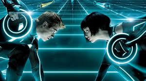 Trx price is up 0.4% in the last 24 hours. Tron Director Acredita Que Um Terceiro Filme Ainda Pode Acontecer