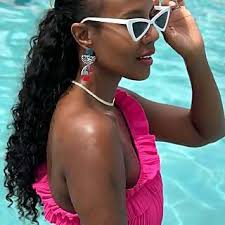 Top 10 Matchmaking Influencers in 2025