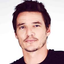 In 2011, pascal appeared in david e. Pedro Pascal Briefly Forgot He Was In David E Kelley S Failed Nbc 2011 Wonder Woman Pilot Starring Adrianne Palicki Primetimer