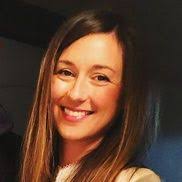 LifeVantage Consultant