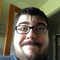 David Lockard Email & Phone Number