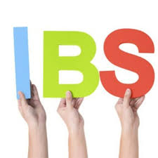 Industrialised building system (ibs) is a term used in malaysia for a technique of construction where by components are manufactured in a controlled environment, either at site or off site, placed and assembled into construction works. New Treatment Offers Hope For Ibs C Patients A Womans Health