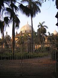 Chhatrapati Shivaji Maharaj Vastu ...