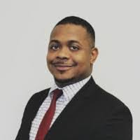 Rick Deshields's Instagram, Twitter & Facebook