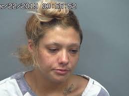 Jury absolves Graham County in Jorden Simms wrongful death lawsuit