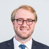 20+ "Chris Frederiksen" profiles