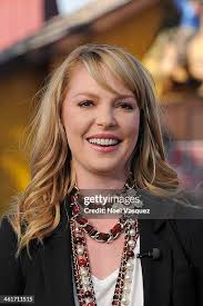 180 Nancy Vasquez Photos & High Res Pictures