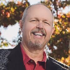 Kevin Trim's Instagram, Twitter & Facebook