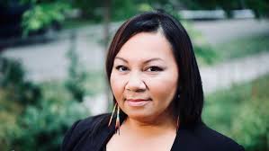 Sheila North makes bid to lead Assembly of Manitoba Chiefs