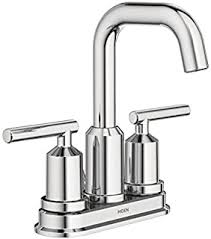 Check spelling or type a new query. Pin On Bathroom