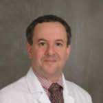 Dr. Christopher R. Page, MD