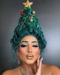 Bianca Roux (biancaroux97)