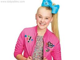 Find jojo siwa's net worth and earnings by year and more interesting facts about her life, age, height, career, boyfriend, family, cars. Jojo Siwa Net Worth 2021 Jojo Siwa Income Biography